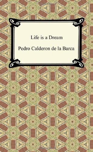 Life Is a Dream