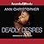 Deadly Desires (The Deadly Series (Ann Christopher))