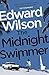 The Midnight Swimmer: A gripping Cold War espionage thriller by a former special forces officer (William Catesby)