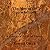 The Nest of the Sparrowhawk: A Romance of the XVIIth Century