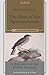 The Nest of the Sparrowhawk: A Romance of the XVIIth Century