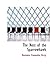 The Nest of the Sparrowhawk: A Romance of the XVIIth Century