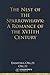 The Nest of the Sparrowhawk: A Romance of the XVIIth Century