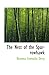 The Nest of the Sparrowhawk: A Romance of the XVIIth Century