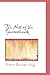 The Nest of the Sparrowhawk: A Romance of the XVIIth Century