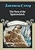 The Nest of the Sparrowhawk: A Romance of the XVIIth Century