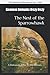 The Nest of the Sparrowhawk: A Romance of the XVIIth Century