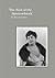 The Nest of the Sparrowhawk (Large Print)