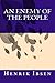 An Enemy of the People