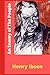 An Enemy of the People: Great Classics