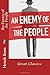 An Enemy of the People: Great Classics