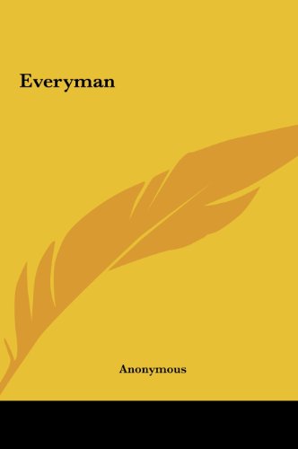 Everyman