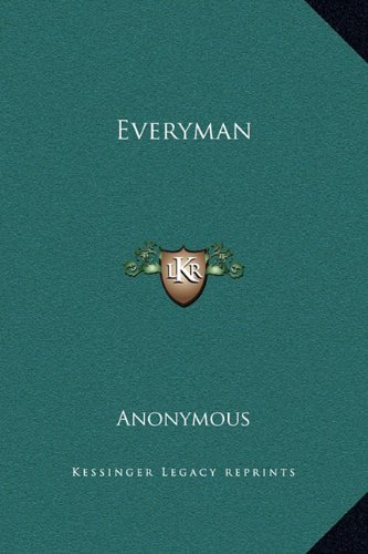 Everyman