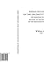 Indian Nullification of the Unconstitutional Laws of Massachusetts (Relative to the Marshpee Tribe Or The Pretended Riot Explained)