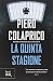 La quinta stagione