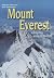 Mount Everest. Kampf in eisigen Höhen. by Roberto Mantovani