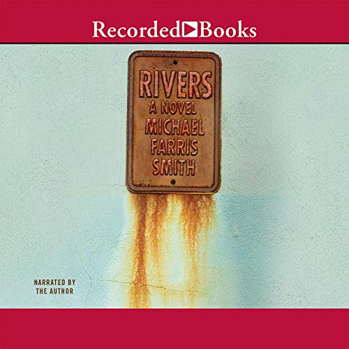 Rivers