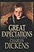 Great Expectations Charles Dickens Illustrated