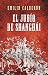 El judío de Shanghái (Spanish Edition)