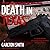 Death in Texas Lib/E: A True Story of Marriage, Money, and Murder