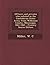 Officers and privates who enlisted in the Confederate States Army from Wilkinson County, Mississippi, 1861-1865