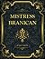 Mistress Branican