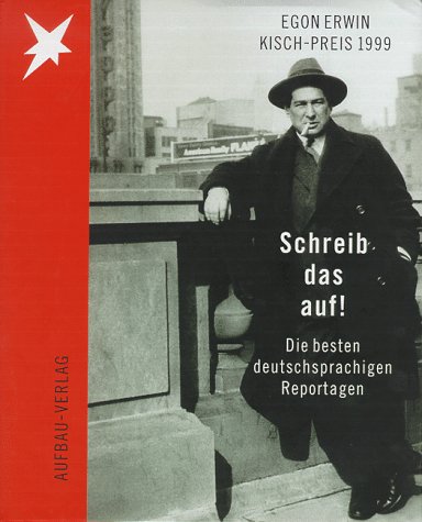 1999