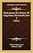 Shakespeare’s History Of King Henry The Fourth, Part 2 (1921)