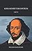 King Henry the Fourth: Part 2