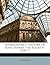 Shakespeare's History of King Henry the Fourth, Part 2