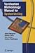Verification Methodology Manual for SystemVerilog