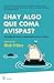 ¿hay algo que coma avispas?