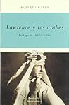 Lawrence y los ár...