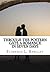 Through the Postern Gate A Romance in Seven Days