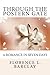 Through the Postern Gate: A Romance in Seven Days