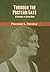 Through the Postern Gate: A Romance in Seven Days