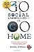 GO SOCIAL or GO HOME by Michael Tetreault