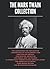 The Mark Twain Collection