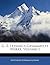 G. E. Lessing's Gesammelte ...