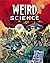 Weird Science T1