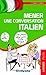 Mener une conversation en italien