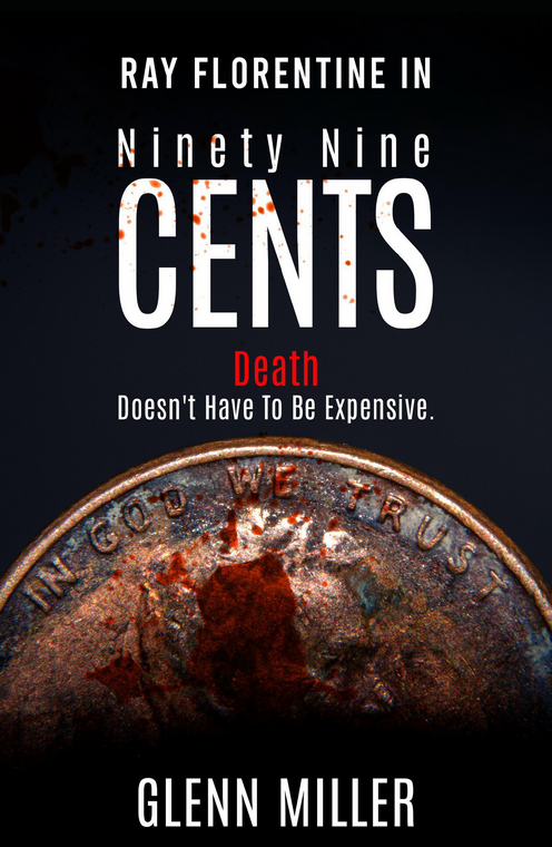 Ninety-Nine Cents