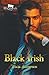Black Irish