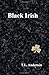 Black Irish