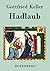 Hadlaub (German Edition)
