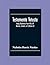 Testamenta Vetusta: Being Illustrations From Wills, Of Manners, Customs, &C. As Well As Of The Descents And Possessions Of Many Distinguished ... The Accession Of Queen Elizabeth (Volume Ii)