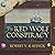 The Red Wolf Conspiracy (Th...
