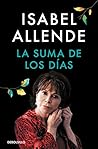 La suma de los días