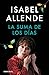 La suma de los días