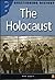 The Holocaust